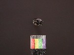 V19d8270 J1q643.1 Ux09 dM la f208 obsidian.jpg